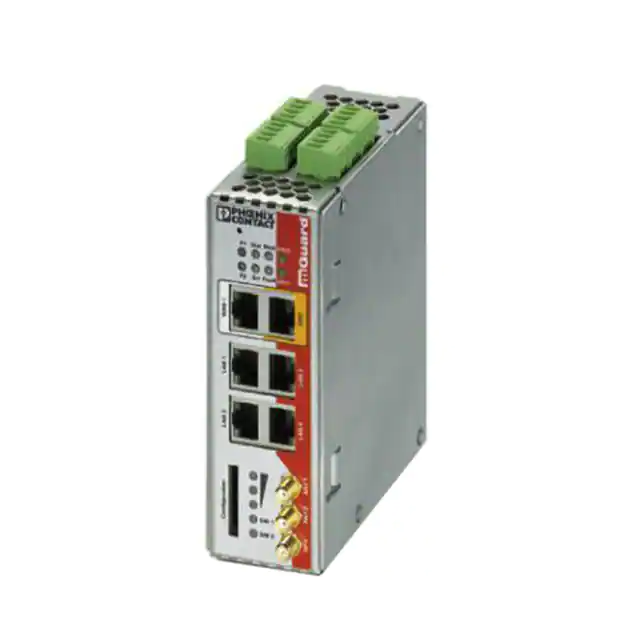 2903586 Phoenix Contact