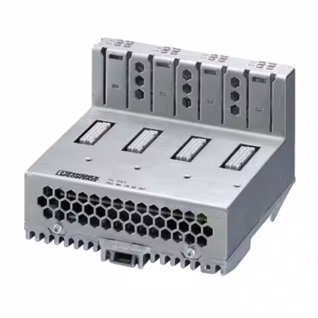 2989307 Phoenix Contact
