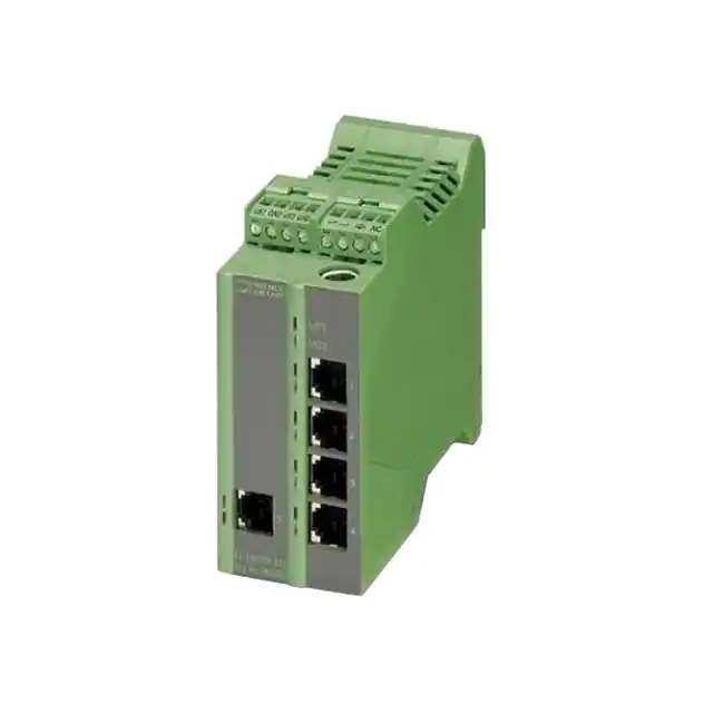2989527 Phoenix Contact
