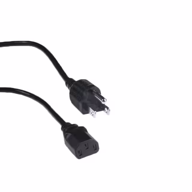 313990324 Seeed Technology Co., Ltd