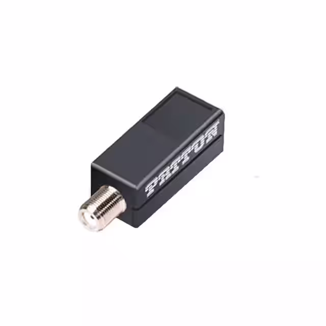 330F Patton Electronics