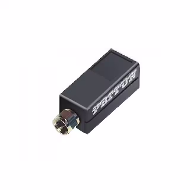 331F Patton Electronics