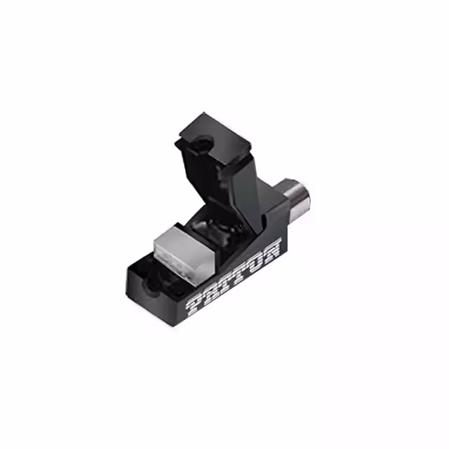 331MP Patton Electronics