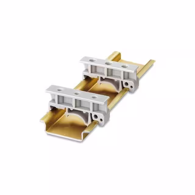04030030 Perle Systems