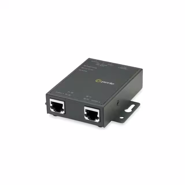 04030104 Perle Systems