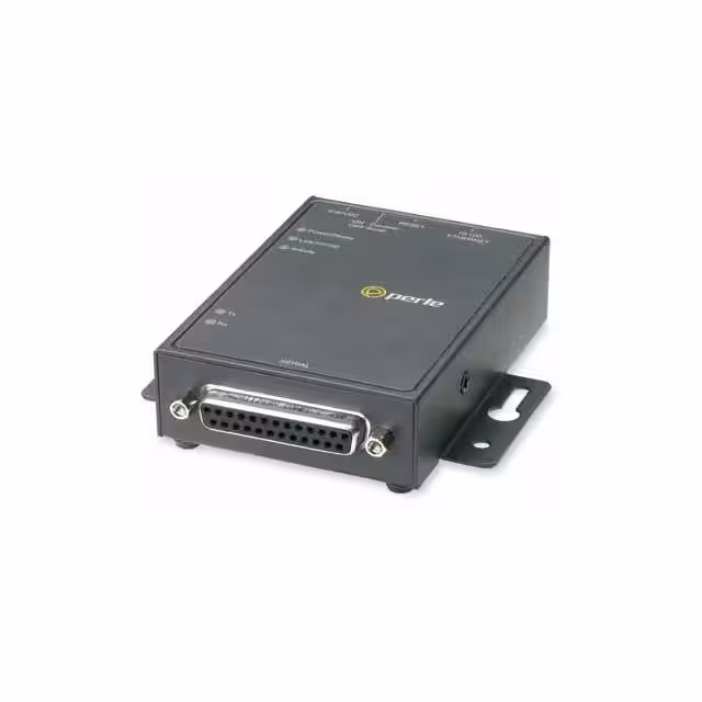 04030134 Perle Systems