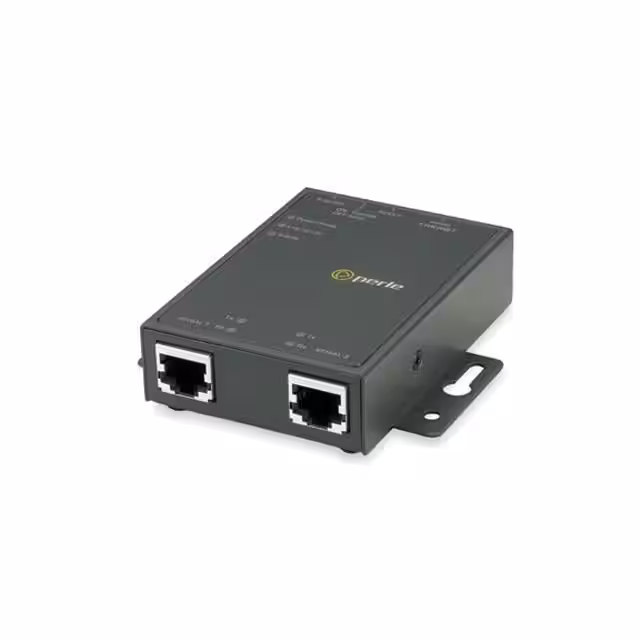 04030180 Perle Systems