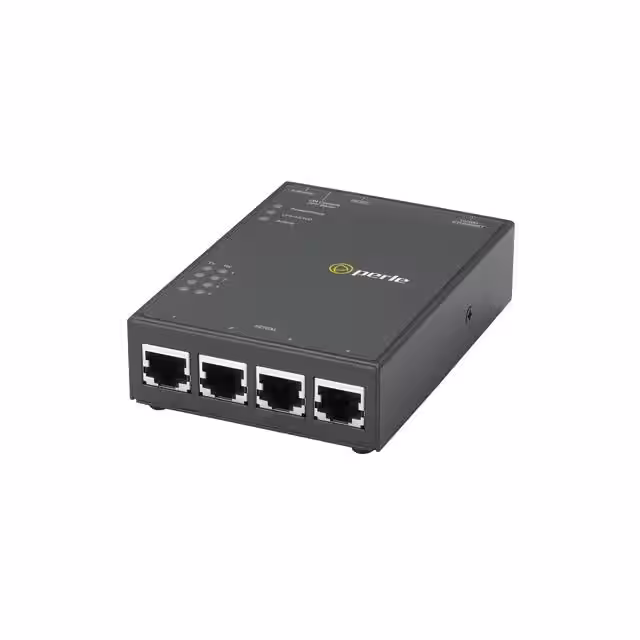04030304 Perle Systems