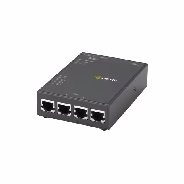 04030350 Perle Systems