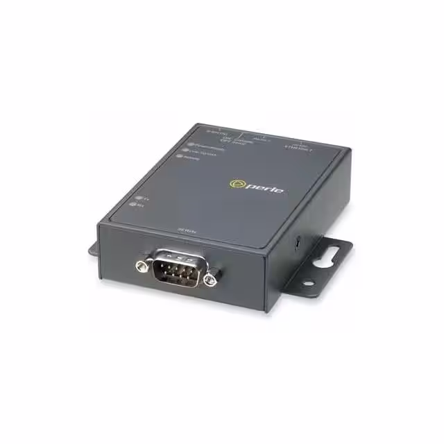 04030610 Perle Systems