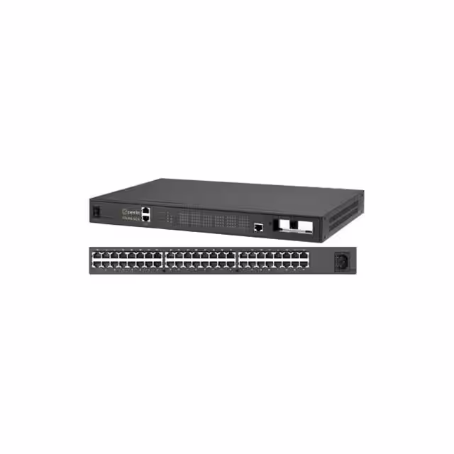 04030744 Perle Systems