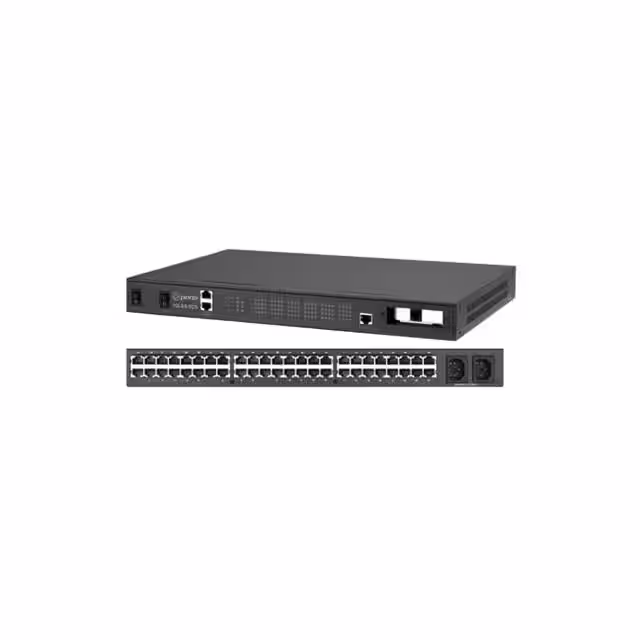 04030754 Perle Systems