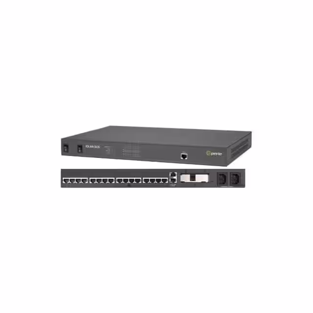04030794 Perle Systems
