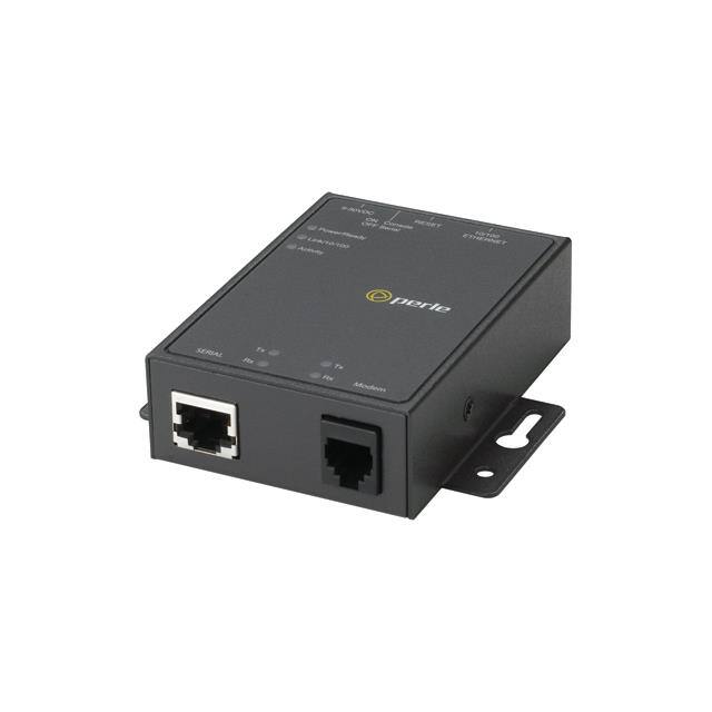 04030804 Perle Systems