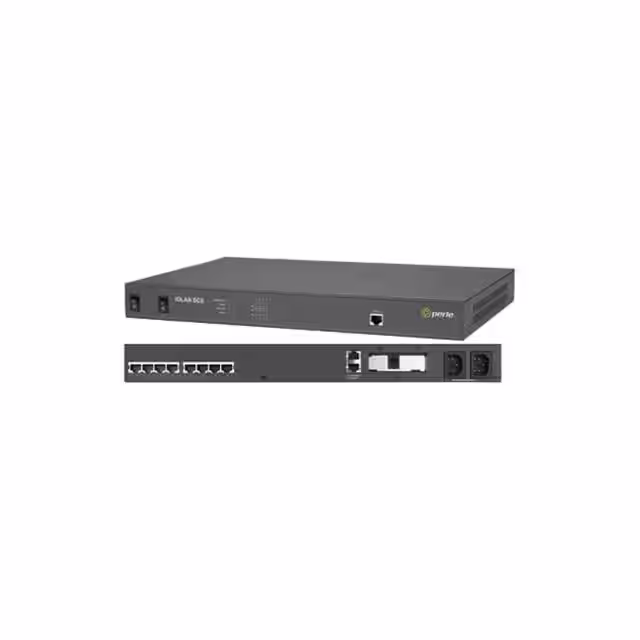 04030914 Perle Systems