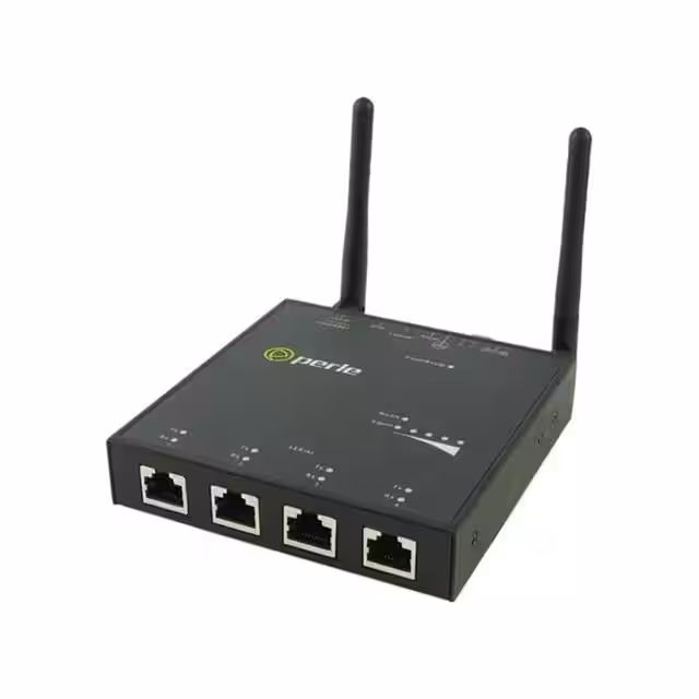 04031684 Perle Systems