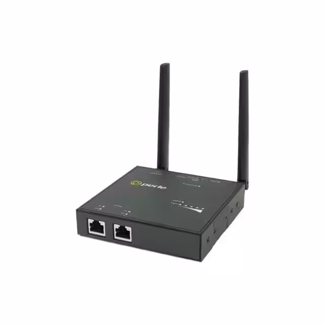 04031714 Perle Systems