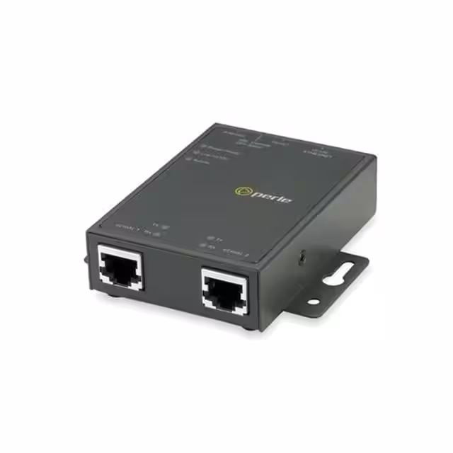 04031804 Perle Systems