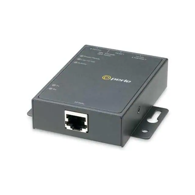 04031824 Perle Systems