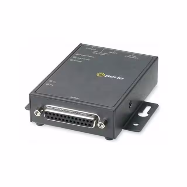04031844 Perle Systems