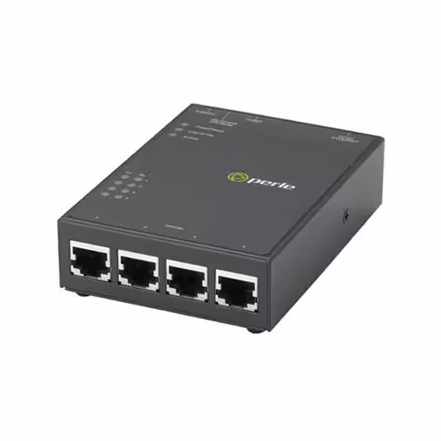 04031870 Perle Systems