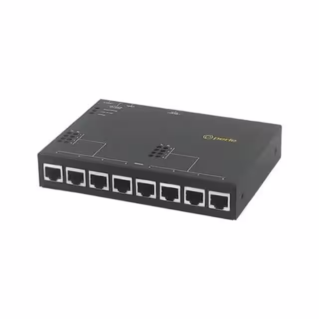 04031934 Perle Systems