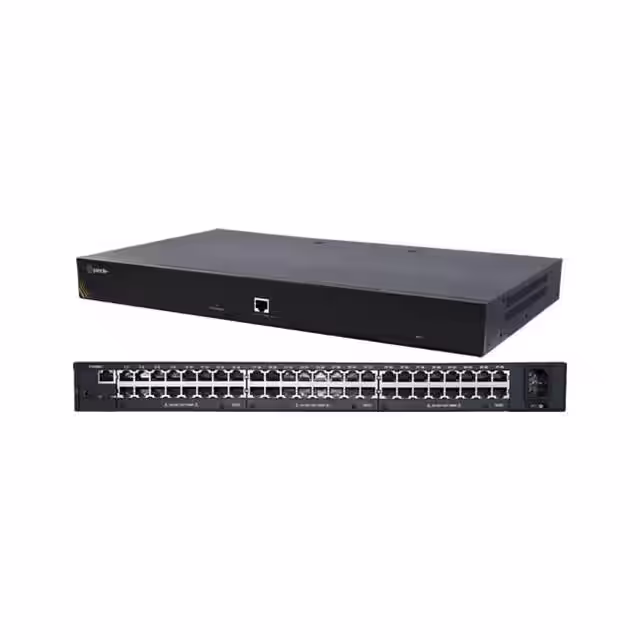 04032674 Perle Systems