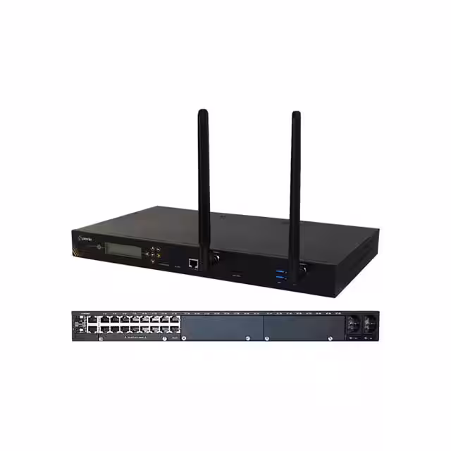 04032754 Perle Systems