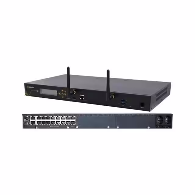 04032804 Perle Systems