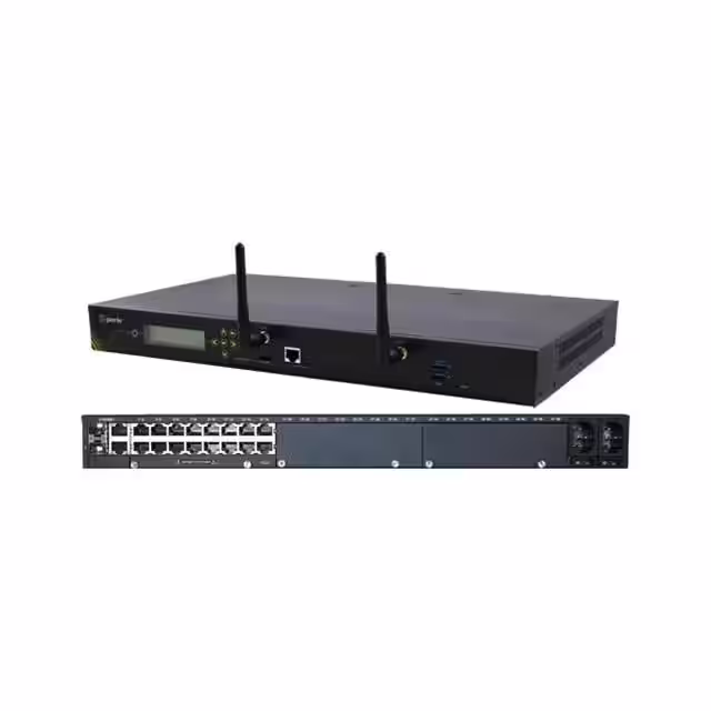 04032814 Perle Systems
