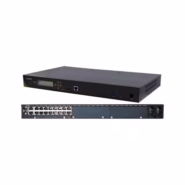 04032824 Perle Systems