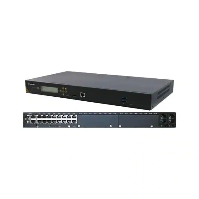 04032834 Perle Systems