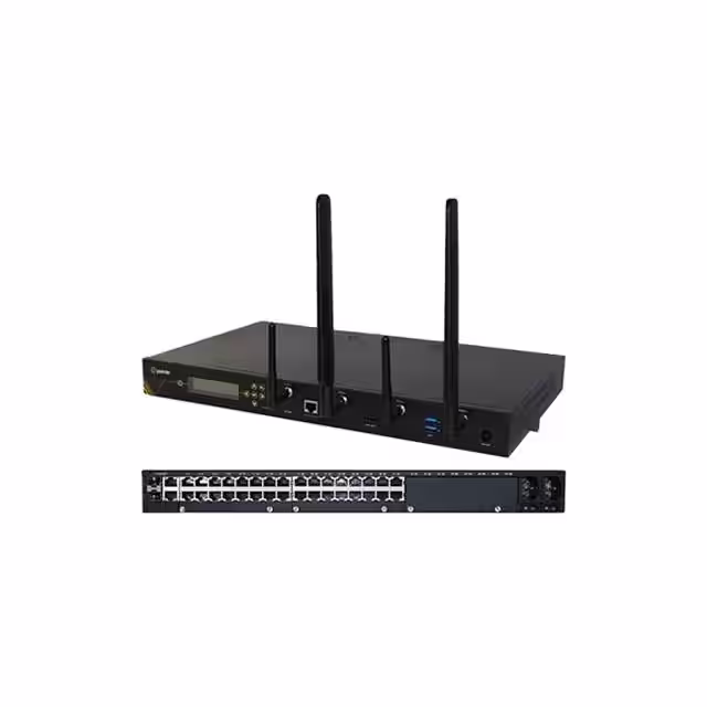 04032844 Perle Systems