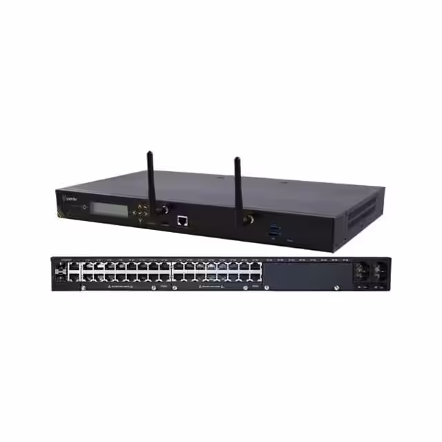 04032934 Perle Systems