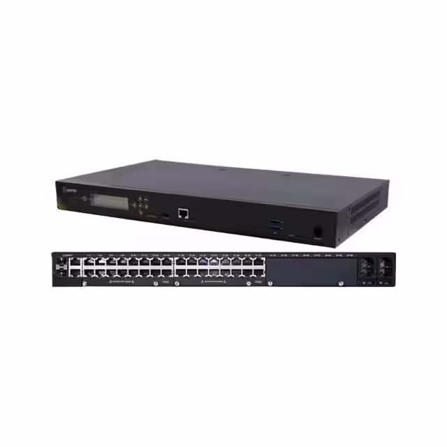 04032944 Perle Systems