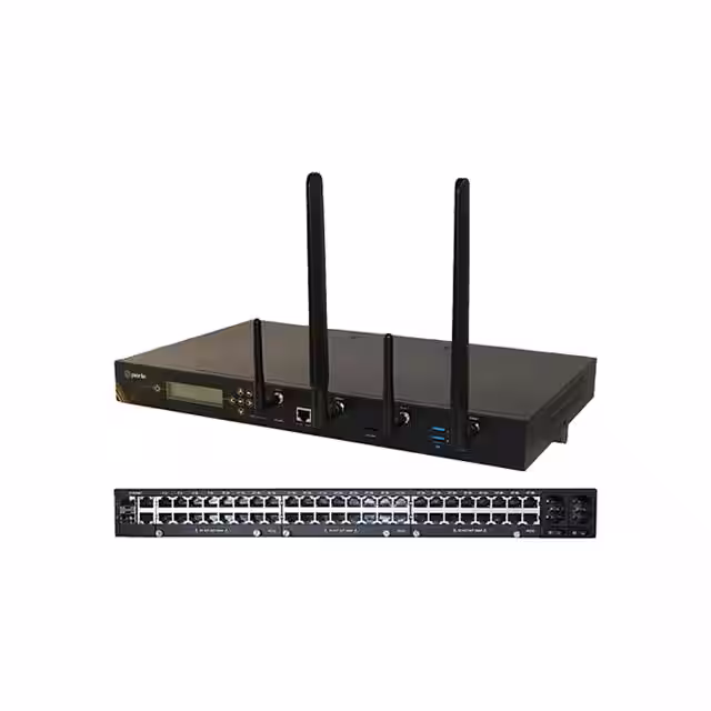 04032974 Perle Systems