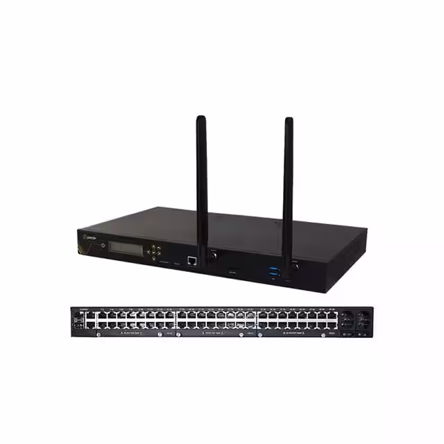 04032994 Perle Systems
