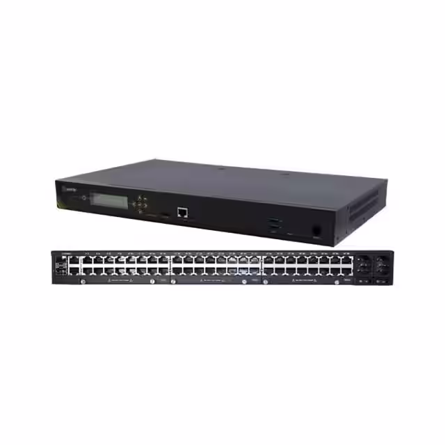 04033064 Perle Systems