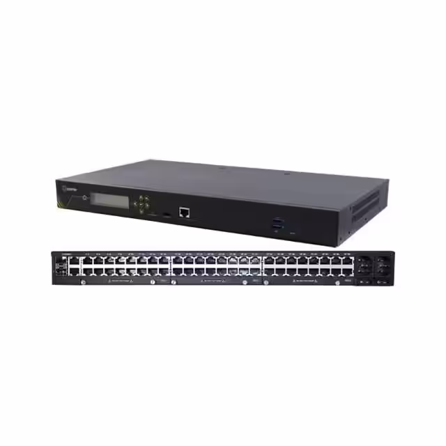 04033074 Perle Systems