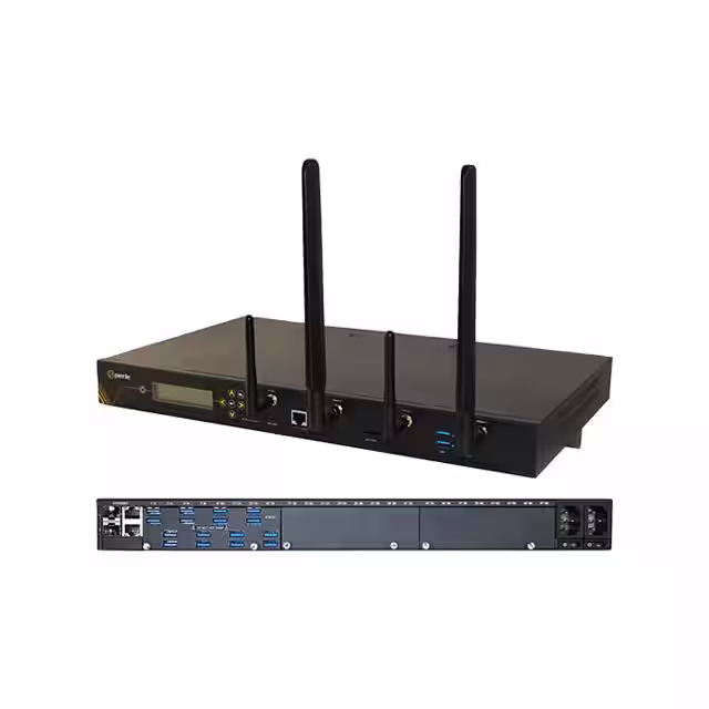 04033094 Perle Systems