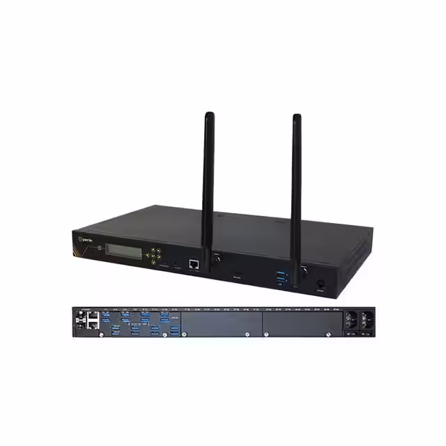 04033104 Perle Systems