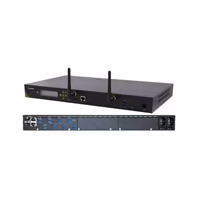 04033164 Perle Systems