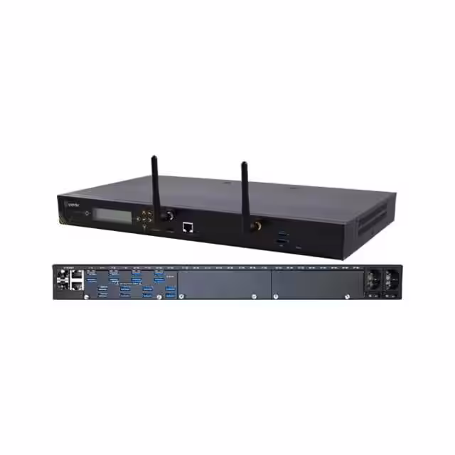 04033174 Perle Systems