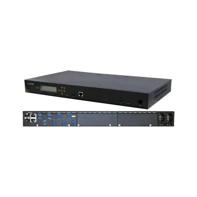 04033184 Perle Systems