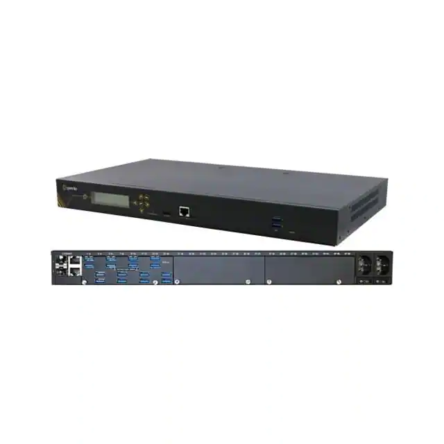 04033194 Perle Systems