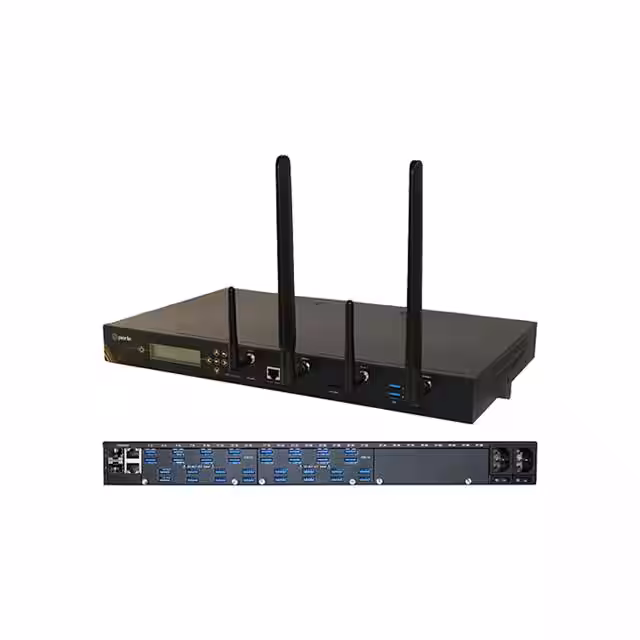 04033214 Perle Systems