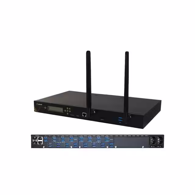 04033234 Perle Systems