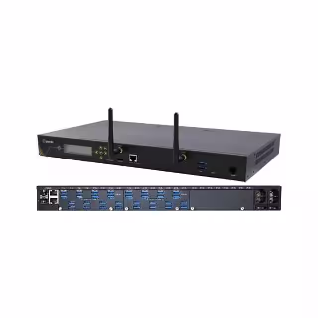 04033284 Perle Systems