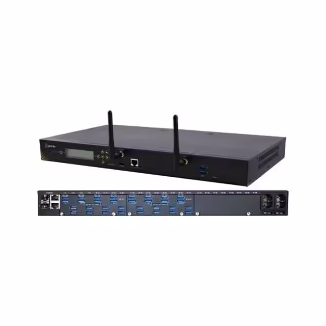 04033294 Perle Systems
