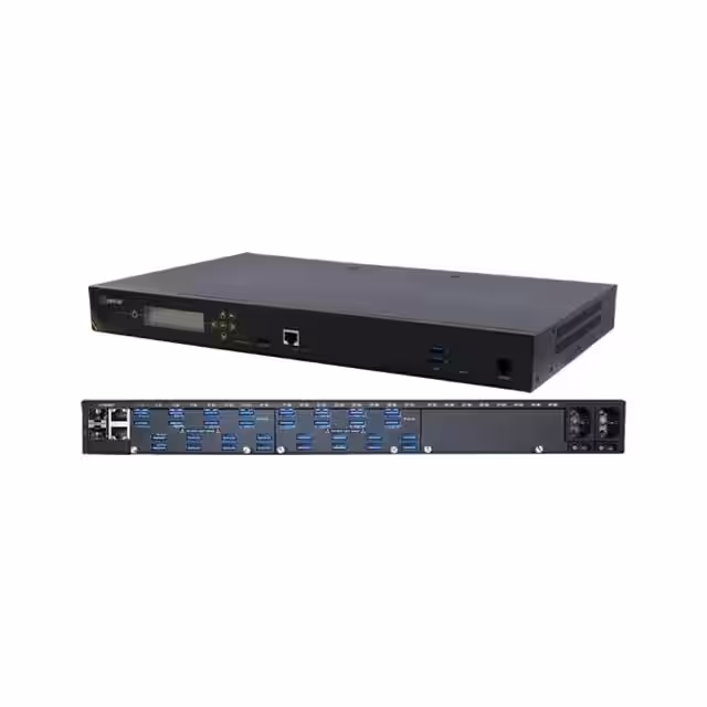 04033304 Perle Systems